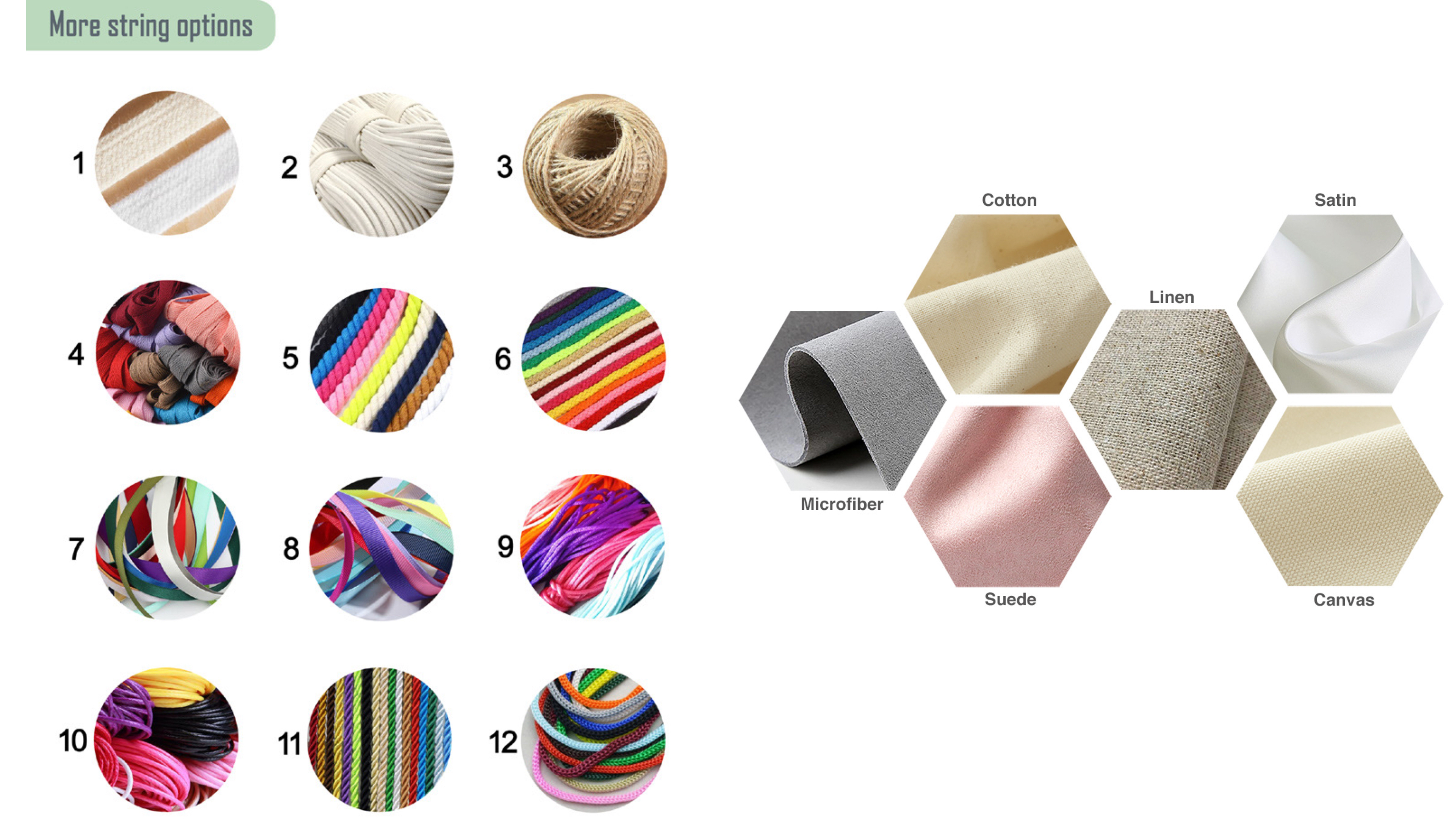 微信图片_20230727151944