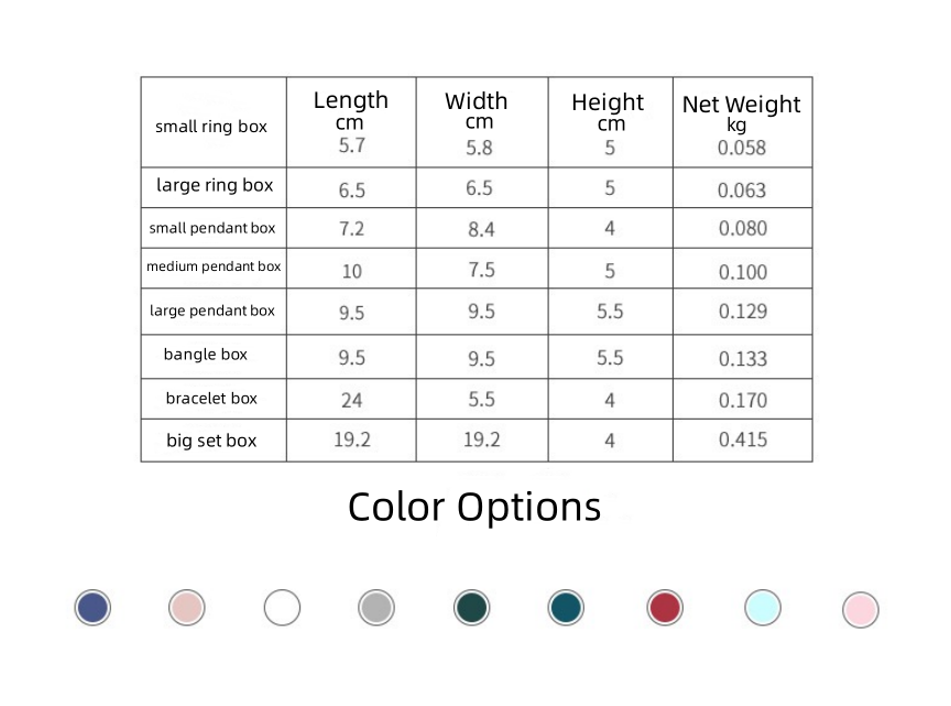 微信图片_20230728143923